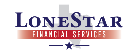 Lonestar Financial Services